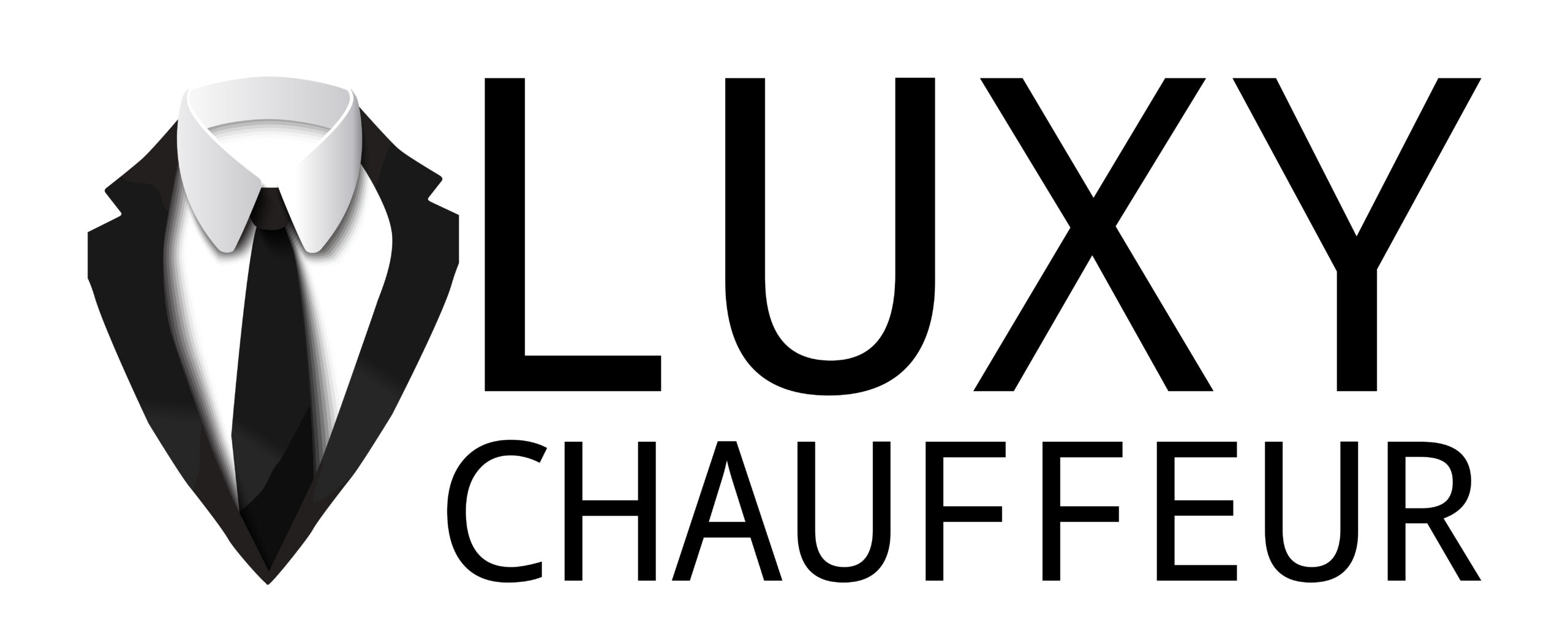 luxy chauffeur logo (1)